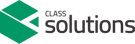 Class Solutions