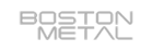 Boston Metal