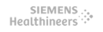 Siemens Healthineers