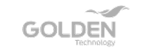 Golden Technology