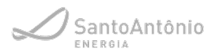 Santo Antônio Energia
