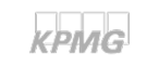 KPMG
