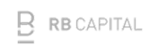RB Capital