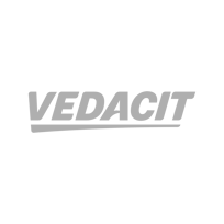 Vedacit