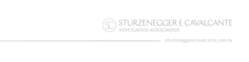 Sturzenecker e Cavalcante Advogados