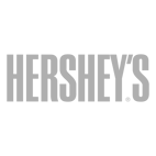 Hershey's