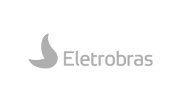 Eletrobras