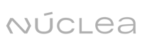 Núclea